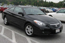 Load image into Gallery viewer, Toyota Camry - Qem LLC