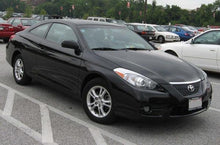 Load image into Gallery viewer, Toyota Camry - Qem LLC