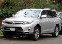Load image into Gallery viewer, Toyota Highlander - Qem LLC