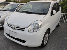 Load image into Gallery viewer, Quantum Solenoid for Daihatsu Boon