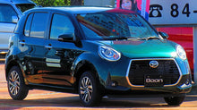 Load image into Gallery viewer, Quantum Solenoid for Daihatsu Boon