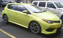 Load image into Gallery viewer, Scion iM (2015-2016) - Qem LLC