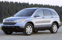 Load image into Gallery viewer, Honda CR-V - Qem LLC