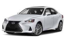 Load image into Gallery viewer, Lexus IS - Qem LLC