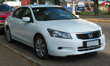 Load image into Gallery viewer, Quantum Solenoid for Honda Accord