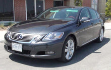 Load image into Gallery viewer, Lexus GS - Qem LLC