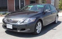 Load image into Gallery viewer, Lexus GS - Qem LLC