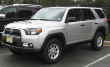 Load image into Gallery viewer, Toyota 4Runner - Qem LLC