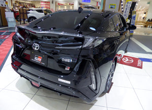 Toyota Prius Prime/ JDM Prius GR Sport PHV Zvw52 GR Sport Taillight set.