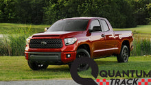 Load image into Gallery viewer, Quantum TRACK for Toyota Tundra