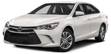 Load image into Gallery viewer, Toyota Camry - Qem LLC