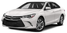 Load image into Gallery viewer, Toyota Camry - Qem LLC