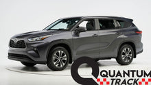 Load image into Gallery viewer, Quantum TRACK for Toyota Highlander