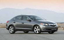Load image into Gallery viewer, Acura ILX 2.4L (2013-2015) - Qem LLC