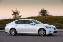 Load image into Gallery viewer, Lexus GS - Qem LLC