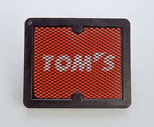 Load image into Gallery viewer, TOM&#39;S Racing Air Cleaner Super Ram2-for Toyota